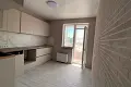 квартира по адресу Жемчужная ул., 11
