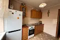 квартира за адресою Ряшівська вул., 9