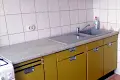 квартира по адресу Любарского ул., 84-А