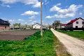 участок по адресу Сонячна