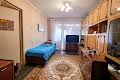 квартира по адресу Пр. Миру, 95