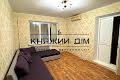 квартира по адресу Севастопольская ул., 24