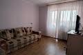 квартира за адресою Мілютенка вул., 17-В