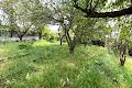 будинок за адресою Фермерська вул. (Колгоспна), 86