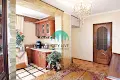будинок за адресою Кропивницького вул., 8а