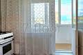 квартира по адресу Рональда Рейгана ул., 11-А