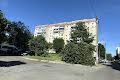 квартира по адресу Стрийская ул., 87-Б