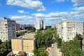 квартира по адресу Усенка ул., 7