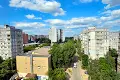 квартира по адресу Усенка ул., 7