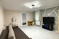 квартира за адресою Миколи Голубця вул. (), 50