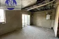 квартира по адресу Мазепи, 10