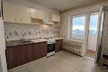 квартира за адресою Тополя-3 вул., 54