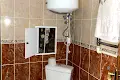 квартира по адресу Шатило ул., 14