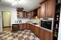 квартира по адресу Крайняя ул., 1