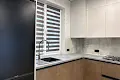 будинок за адресою Барське шосе