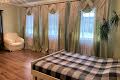 будинок за адресою Московська вул.