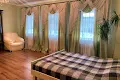 будинок за адресою Московська вул.