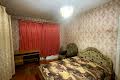 квартира за адресою Аэродром, 9