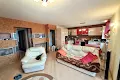 квартира за адресою Шевченка, 8