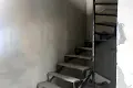 будинок за адресою Лісова вул.