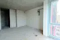 квартира за адресою Степана Бандери вул., 79