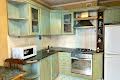 квартира за адресою Бориса Гмирі вул., 9Б