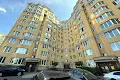 квартира по адресу Зелена ул., 3