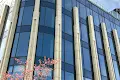 комерційна за адресою Стрийська вул., 48Г