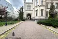 коммерческая по адресу Гоголя ул., 2