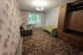 квартира по адресу Курчатова пер., 13