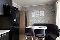 квартира по адресу Богдана Хмельницкого ул., 275а