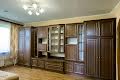 квартира по адресу Галицкая ул., 91