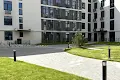 квартира по адресу Лісна, 4