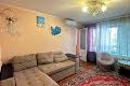 квартира за адресою Космонавтів вул., 26
