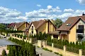 будинок за адресою Розкішна, 7