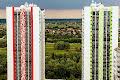 квартира за адресою Миколи Закревського вул., 101-Б