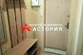 квартира за адресою Українська вул., 57-Б
