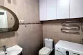 квартира за адресою Українська вул., 85В