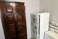 квартира за адресою Львівське шосе, 39/1