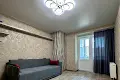 квартира по адресу Чернигов, Независимости ул., 21