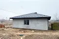 будинок за адресою масив Київський