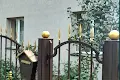 будинок за адресою Трачів вул.