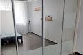 квартира за адресою Вереснева вул., 22а