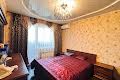 квартира по адресу проспект Миру, 29а