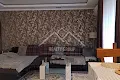 квартира по адресу Мартина Шимановского ул. (Комуністична), 3