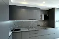 квартира по адресу Запорізьке Шоссе, 28п