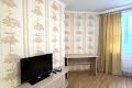 квартира за адресою Миру вул., 50