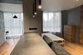 квартира за адресою Мартинова просп., 8
