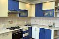 квартира за адресою Стуса 32, 32