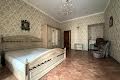 квартира по адресу Воронцовский переулок, 6